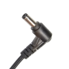 CARG. PARA ASUS 19V-4.74A - Thumbnail Image 1